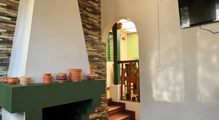foto13