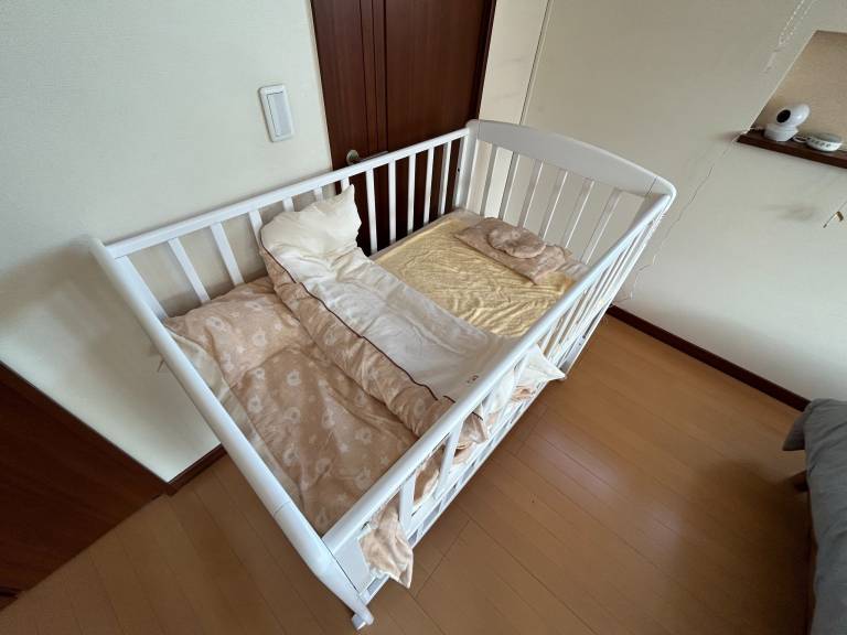 foto46