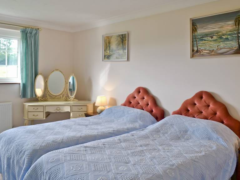 foto3