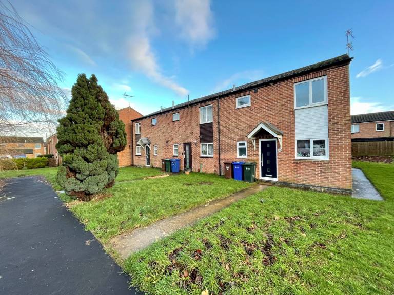 House Banbury