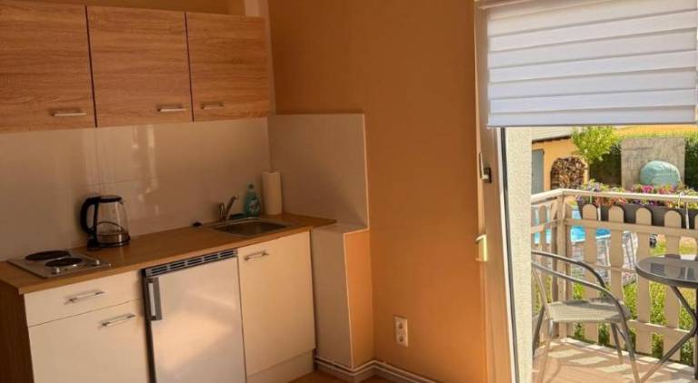Charming rental apartment | Pet-friendly — photo 4
