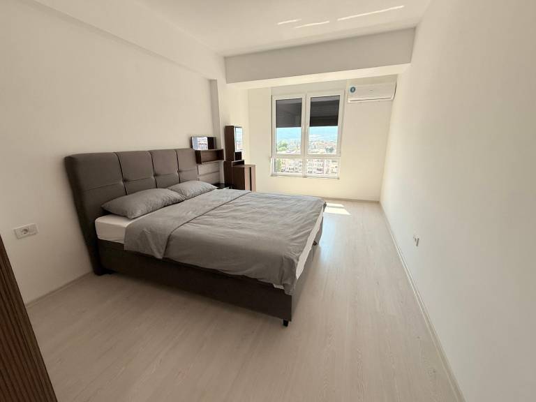 foto17