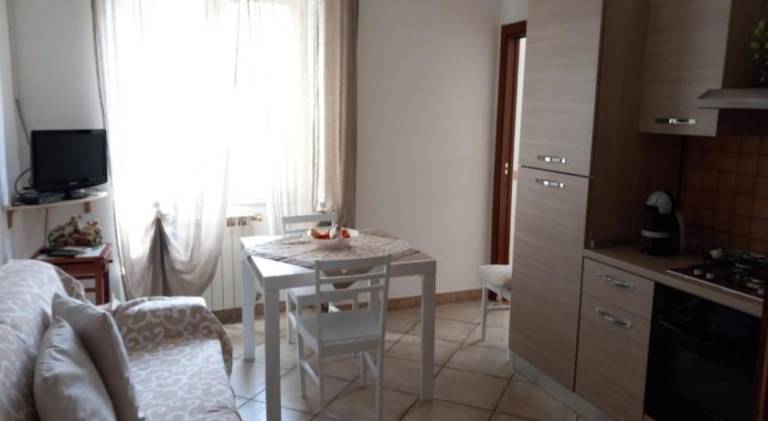B&B A casa di Antonella — photo 3