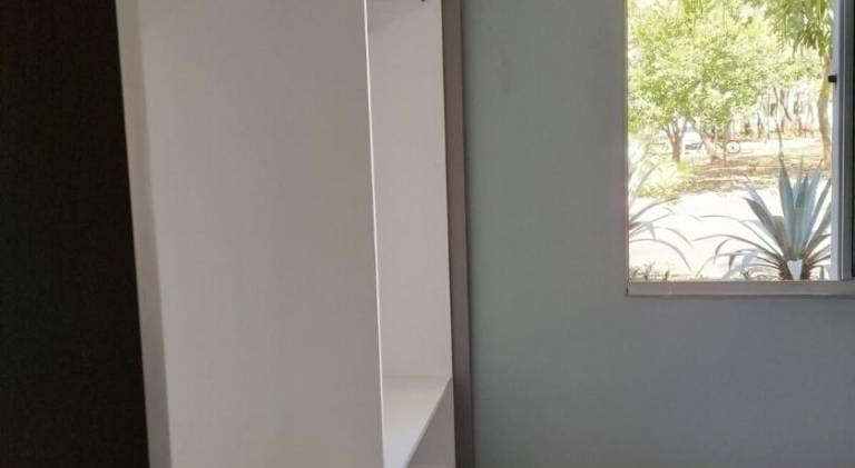 foto18