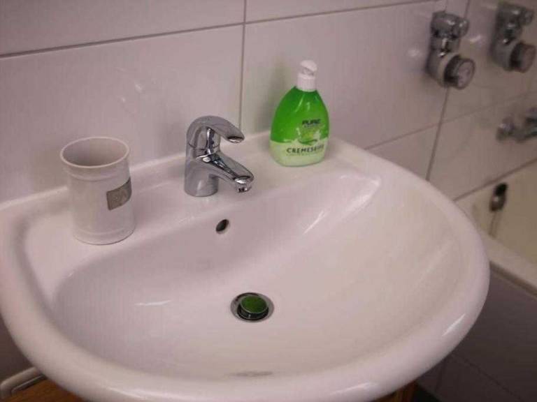 foto31