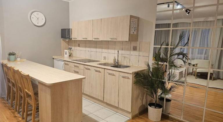 Nice rental apartment | Dogs allowed — photo 5