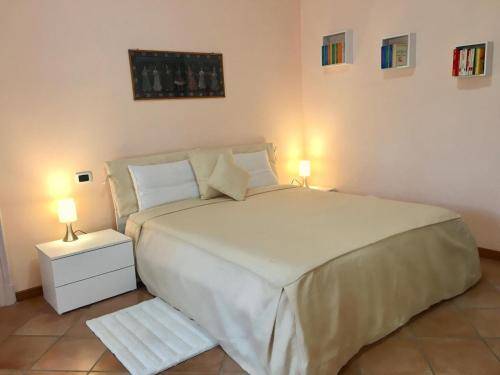 foto11
