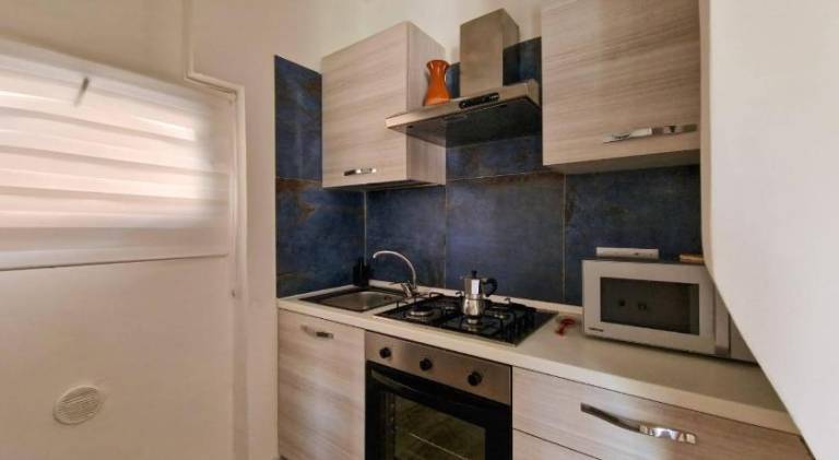 Beautiful apartment | Dogs allowed — photo 5