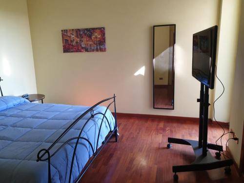 foto16