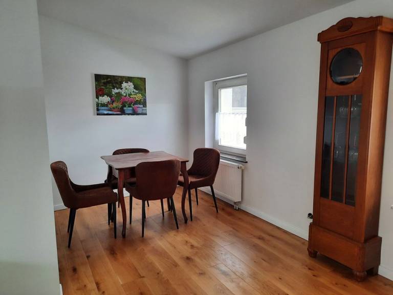 Ferienwohnung Lübben (Spreewald)