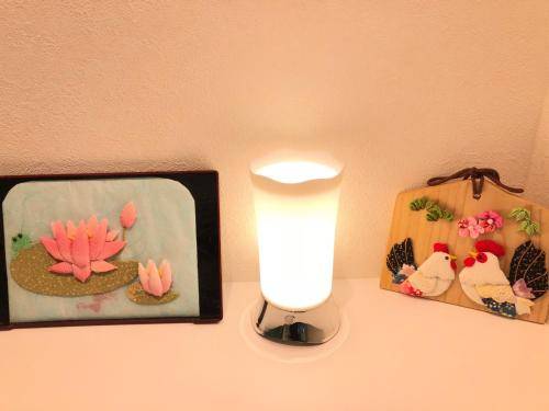 foto12