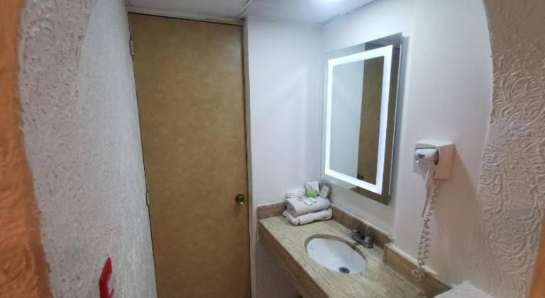 foto18