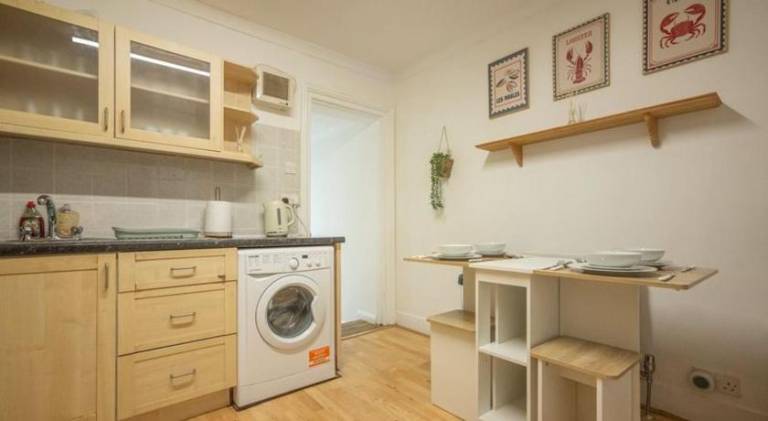 House | Good for workation | Dogs allowed — photo 5