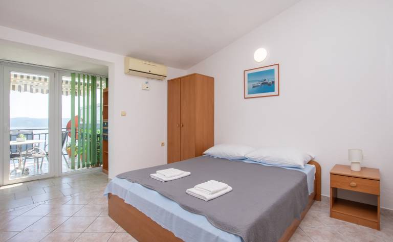 Apartments Zorica — photo 5