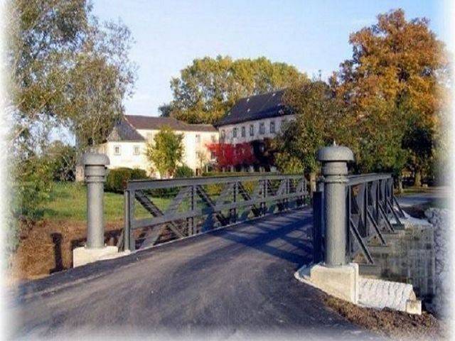 foto10