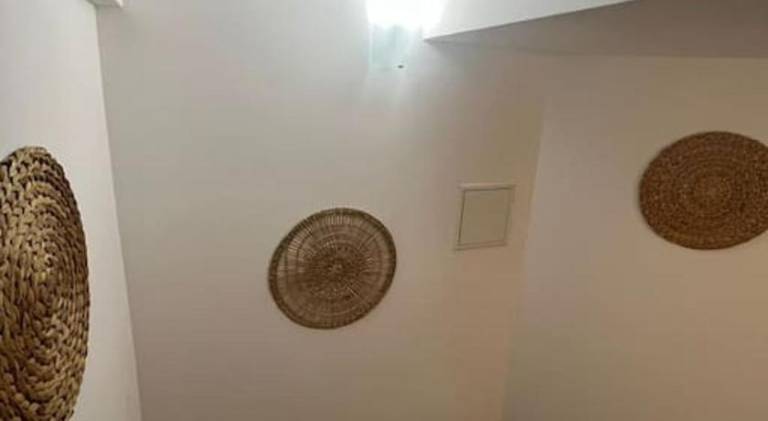 Apartment | Pet-friendly — photo 4