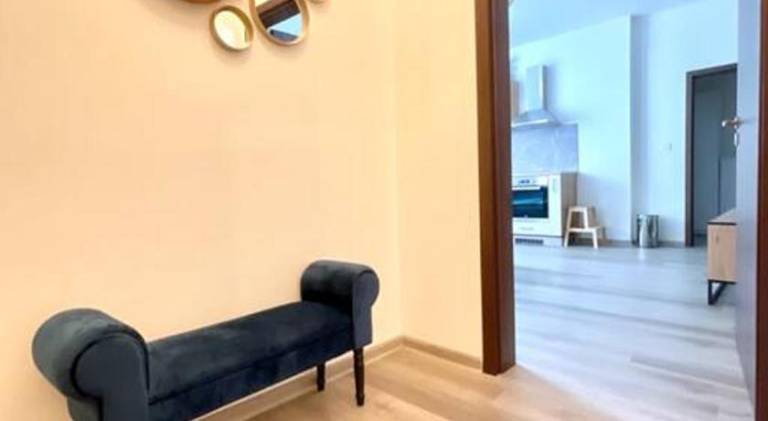 Apartment | Pets are welcome — photo 4