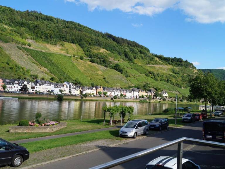 foto20