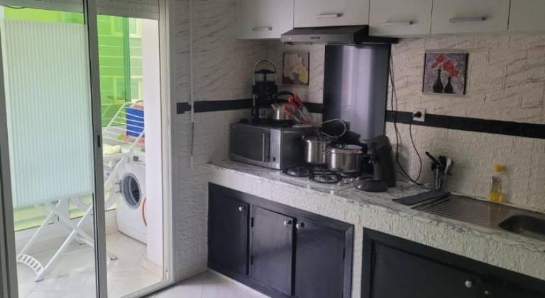 Rental apartment | Pet-friendly — photo 4