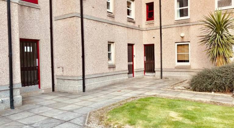 Apartment | Good for workation — photo 4