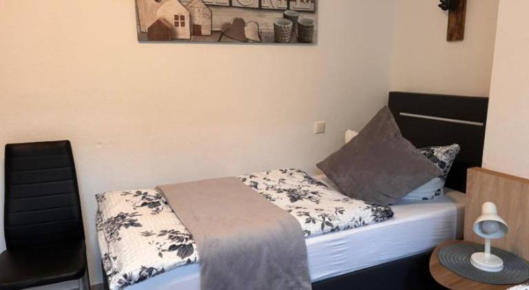 foto21