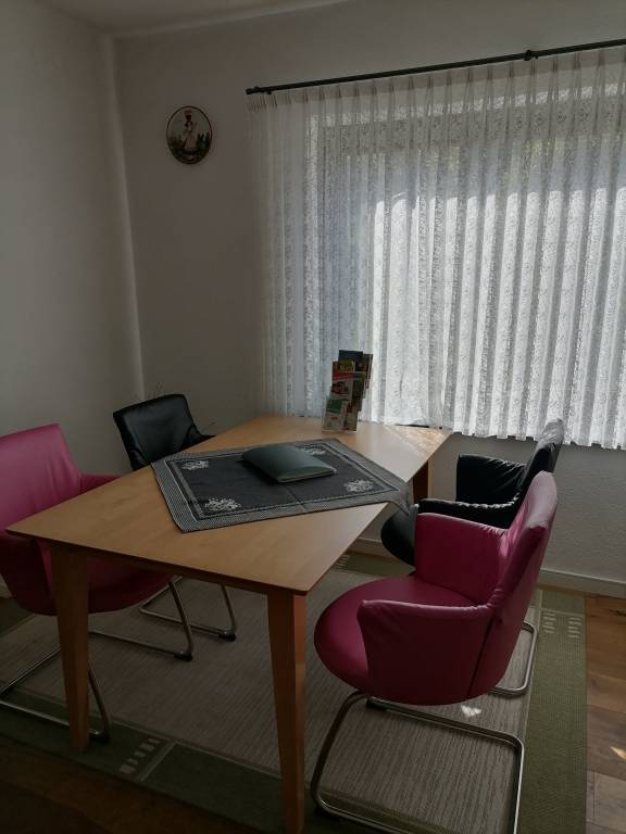 foto16