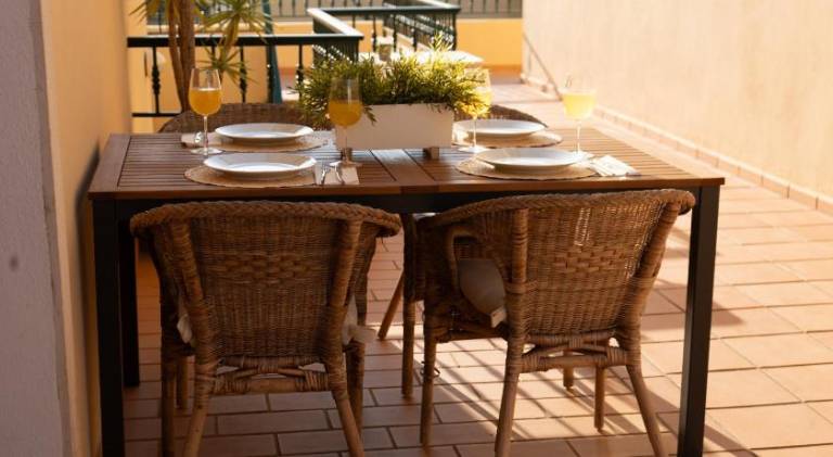 Encosta das Oliveiras 49D — photo 4
