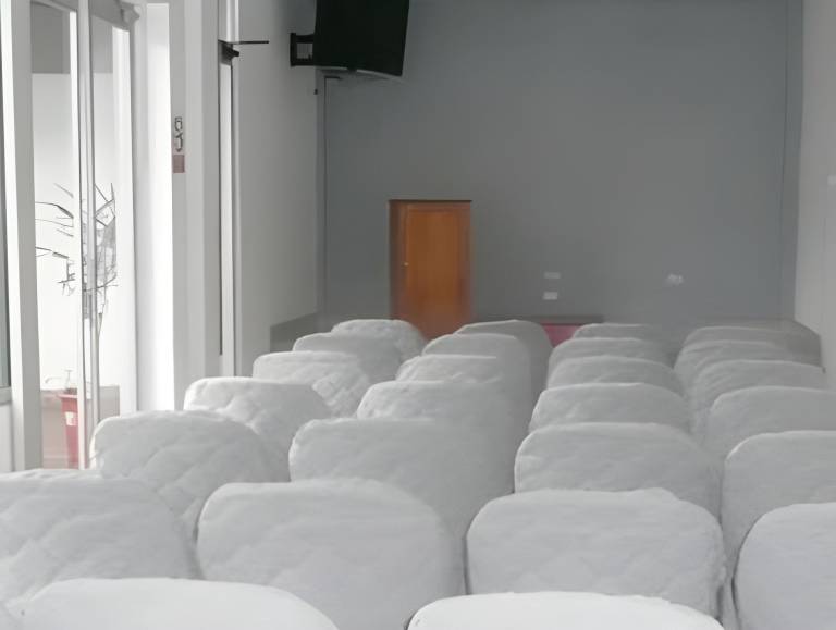 foto14