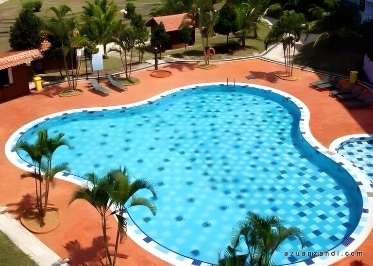 foto4