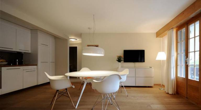 Hotel-Restaurant zum Gade — photo 2