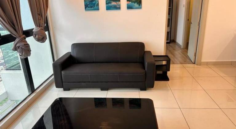 foto24