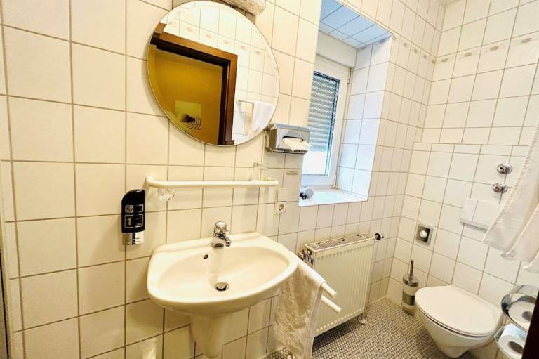 foto4
