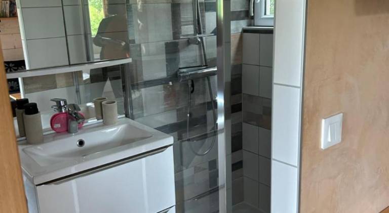 Chambres d'hotes Sous les chenes — photo 4