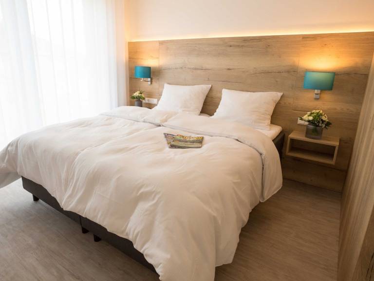 Ferienwohnung  Quakenbrück