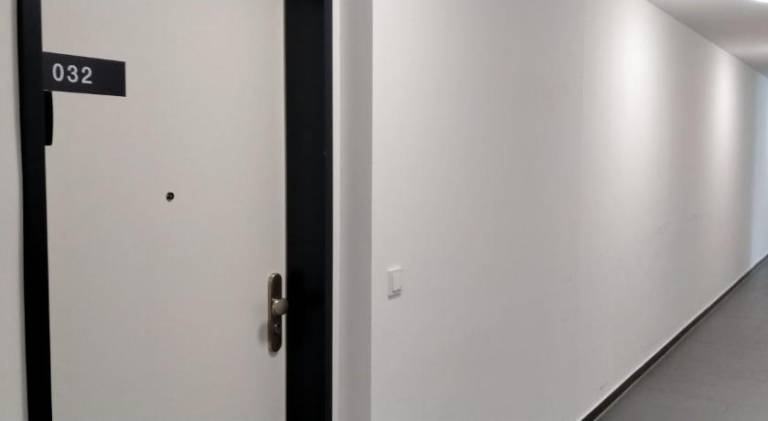 foto45