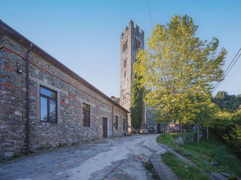 foto45