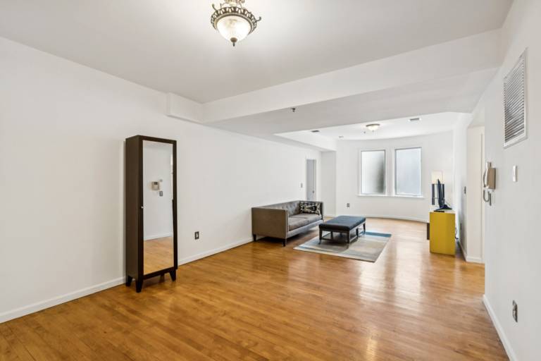 Pleasant apartment | Pets allowed — photo 4