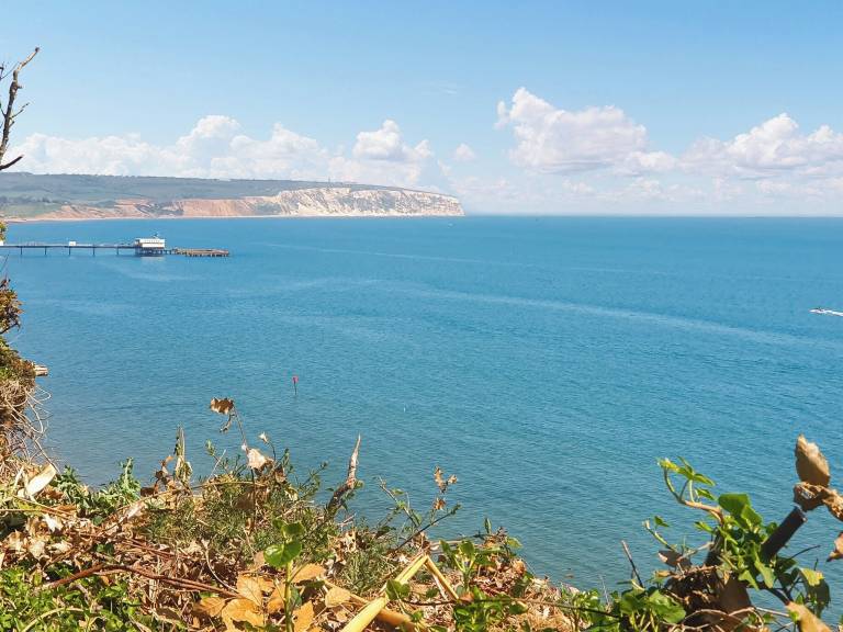 Cottage Sandown