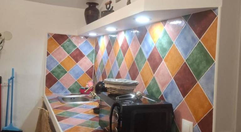 La madrilena 2 — photo 5