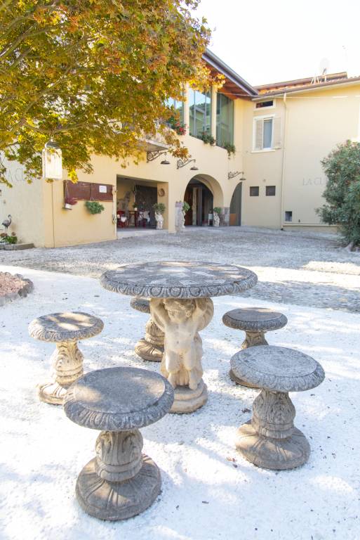 Appartamento vacanza Pezzaze