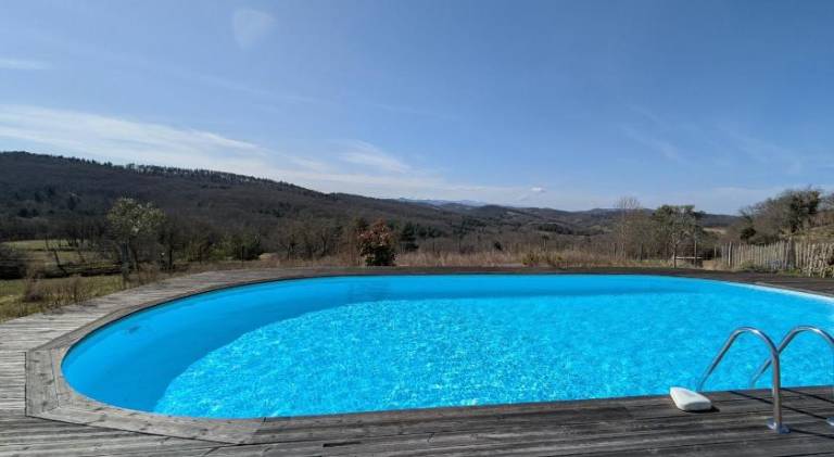 Fount de Cousteno — photo 3