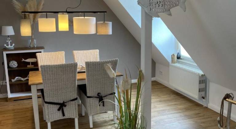 Goethestrasse Appartements — photo 4