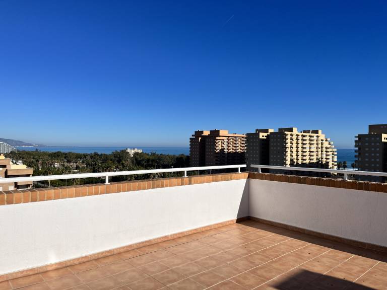 Apartamento  Cabanes