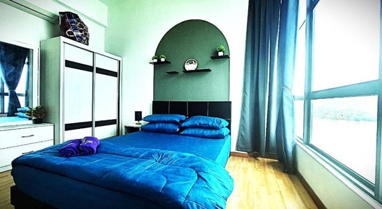 foto8