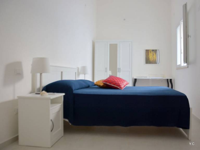 Casa Brucoli