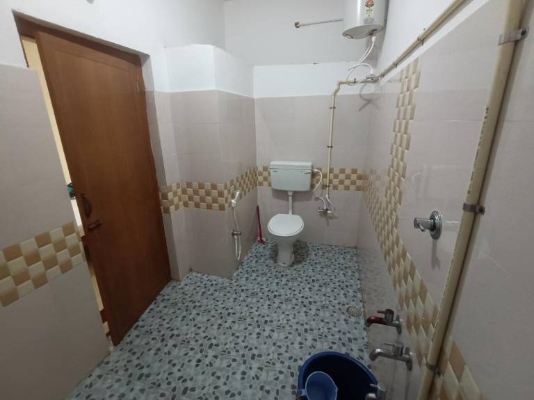 foto16