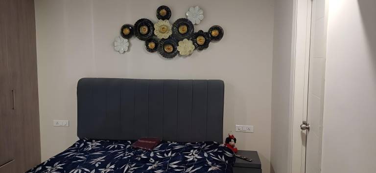 foto47