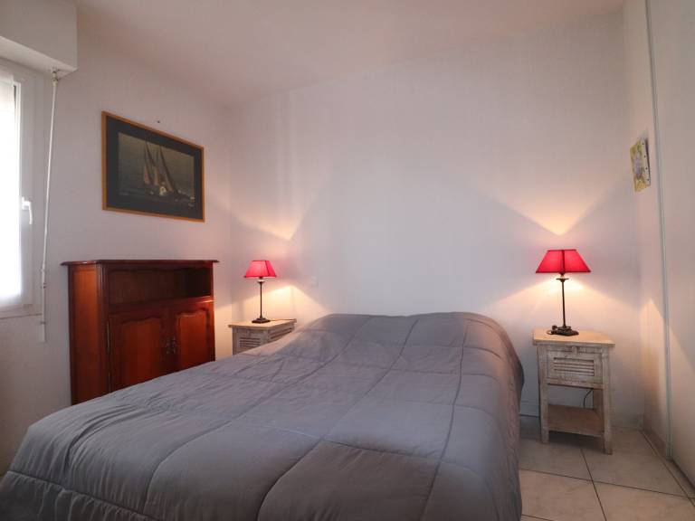 Rental apartment with pool — photo 5