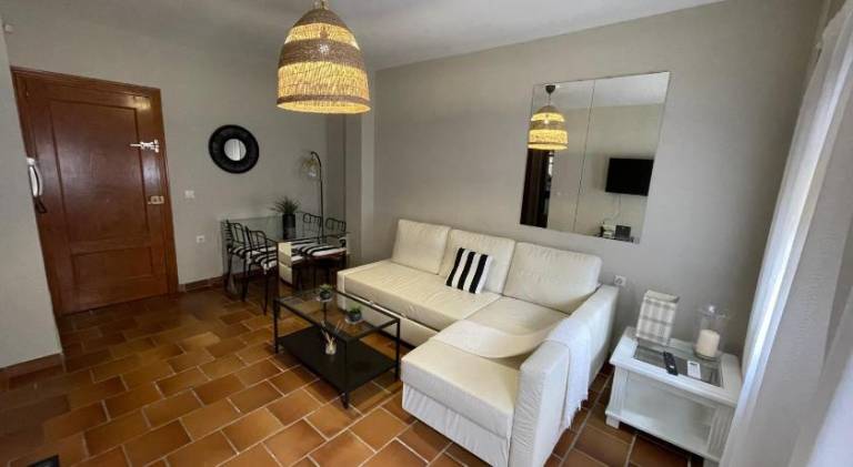 APARTAMENTOS TURISTICOS, PONCE DE LEON, Deluxe — photo 2