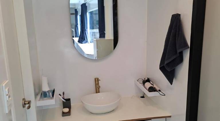 ARA Caravan Villa — photo 2
